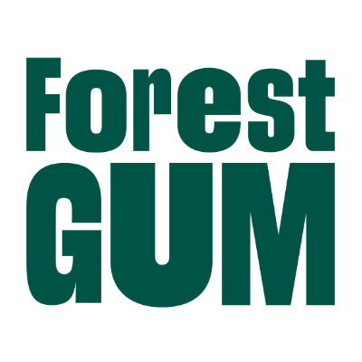 forest_gum_partner_kamellekreisel