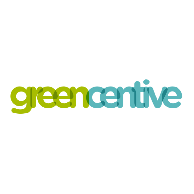 greencentive_logo_400x