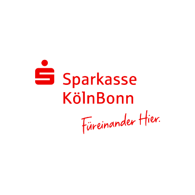 kamelle-kreisel-partner-sparkasse-koeln-bonn