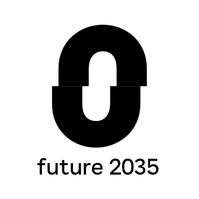 stadt-koeln-klima-0-logo