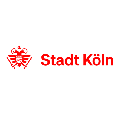stadt_koeln_logo_400x